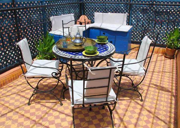 Riad Lwalidin